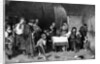The Last Days of a Condemned Prisoner by Jonnard