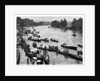 Henley Regatta, Oxfordshire by Anonymous