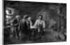 Prince Charlie's Parliament by Anonymous