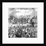 Children's Games by Anonymous