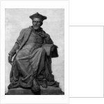 Rabelais by Anonymous