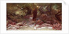 Dionysus and the Maenads by Anonymous