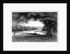The Vale of Avoca by Anonymous