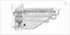 Section of the Gallo Roman Theatre at Orange, Provence, France by Anonymous