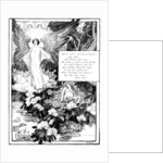 Hark! The Lark by Anonymous