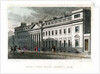 Royal York Baths, Regents Park, London by WR Smith