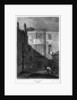 The Savoy, London by J Lewis