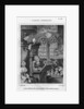 Sleeping Congregation by Thomas Clerk