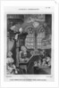 Sleeping Congregation by Thomas Clerk