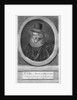 Sir Francis Bacon, Viscount St Albans, English philosopher, scientist and statesman by M van de Gucht