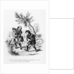 Fishing by Anonymous