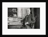 Edouard Branly, French physicist by Anonymous