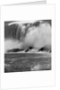 Thunder of Waters, American Falls, Niagra Falls, New York, USA by Realistic Travels Publishers
