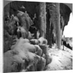 Niagara Falls, New York, USA by Realistic Travels Publishers