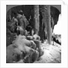 Niagara Falls, New York, USA by Realistic Travels Publishers