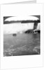 Niagara Falls and the 'Maid of the Mist', from the Canadian Cliffs, Canada by Realistic Travels Publishers