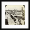 Copenhagen, Denmark by Underwood & Underwood
