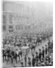 Procession for Queen Victoria's Diamond Jubilee by Stereoscopic Views