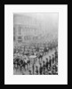 Procession for Queen Victoria's Diamond Jubilee by Stereoscopic Views