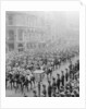 Procession for Queen Victoria's Diamond Jubilee by Stereoscopic Views