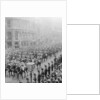 Procession for Queen Victoria's Diamond Jubilee by Stereoscopic Views