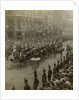 Procession for Queen Victoria's Diamond Jubilee by Stereoscopic Views