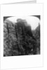 Canadian infantry in the trenches, World War I by Realistic Travels Publishers