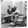 Country Love by American Stereoscopic Company