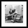 Country Love by American Stereoscopic Company