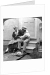Country Love by American Stereoscopic Company