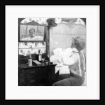 Gee Whiz by American Stereoscopic Company