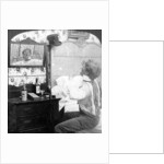 Gee Whiz by American Stereoscopic Company