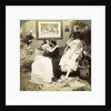 Partiality by Underwood & Underwood