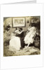 Partiality by Underwood & Underwood