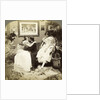 Partiality by Underwood & Underwood