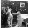 Murderation! Molly, Be Easy by American Stereoscopic Company