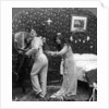 Murderation! Molly, Be Easy by American Stereoscopic Company