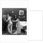 Murderation! Molly, Be Easy by American Stereoscopic Company