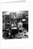 A Charm from the Skies Seems to Hallow us There by American Stereoscopic Company