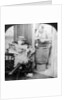 The New Woman' by Excelsior Stereoscopic Tours