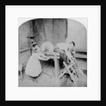 I Will Have Some New Pants by BW Kilburn