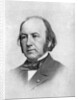 Claude Bernard, French physiologist by Anonymous