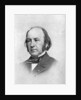 Claude Bernard, French physiologist by Anonymous