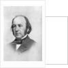 Claude Bernard, French physiologist by Anonymous