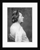 Frederick Lemaitre, French actor and playwright by Anonymous