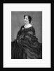 Louise Colet, French poet by Anonymous