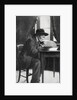 Jean Henri Fabre, French entomologist by Anonymous
