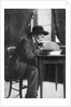 Jean Henri Fabre, French entomologist by Anonymous