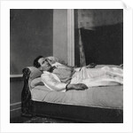 Jean-Louis Forain, French artist by Anonymous