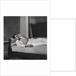 Jean-Louis Forain, French artist by Anonymous